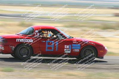 media/Jun-01-2024-CalClub SCCA (Sat) [[0aa0dc4a91]]/Group 3/Race/